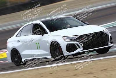 media/May-17-2025-Speed Ventures (Sat) [[f9f9f70676]]/Black/Session 1 (Turn 2)/